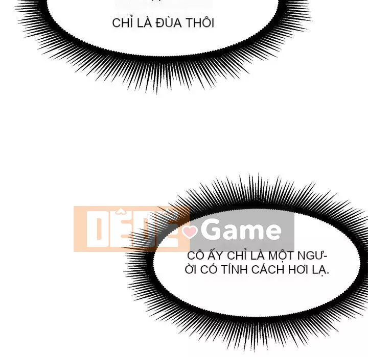 Không kinh doanh Chương 1-3