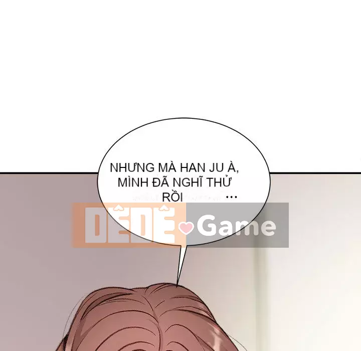 Không kinh doanh Chương 1-3