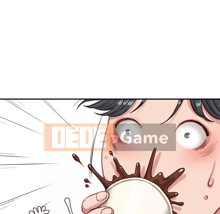 Không kinh doanh Chương 1-3