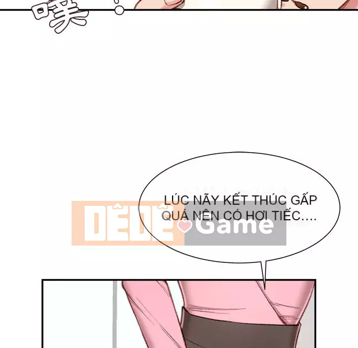 Không kinh doanh Chương 1-3