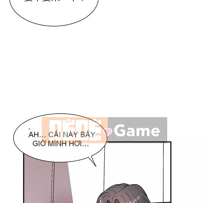 Không kinh doanh Chương 1-3