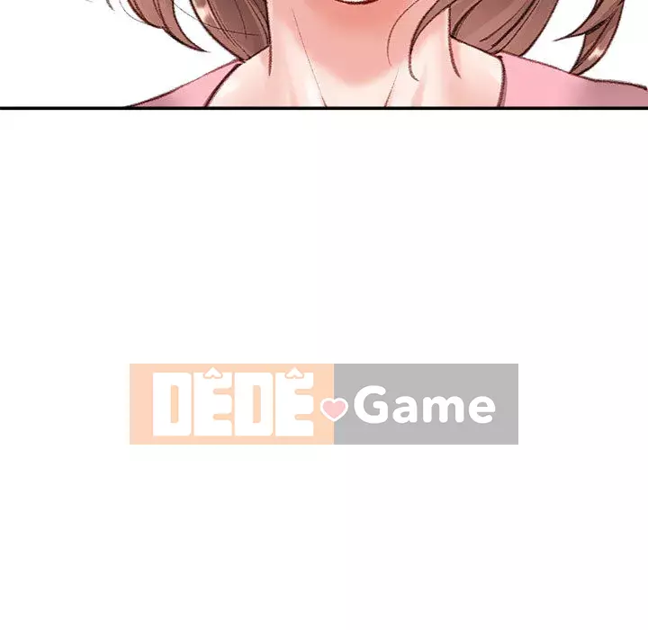 Không kinh doanh Chương 1-3