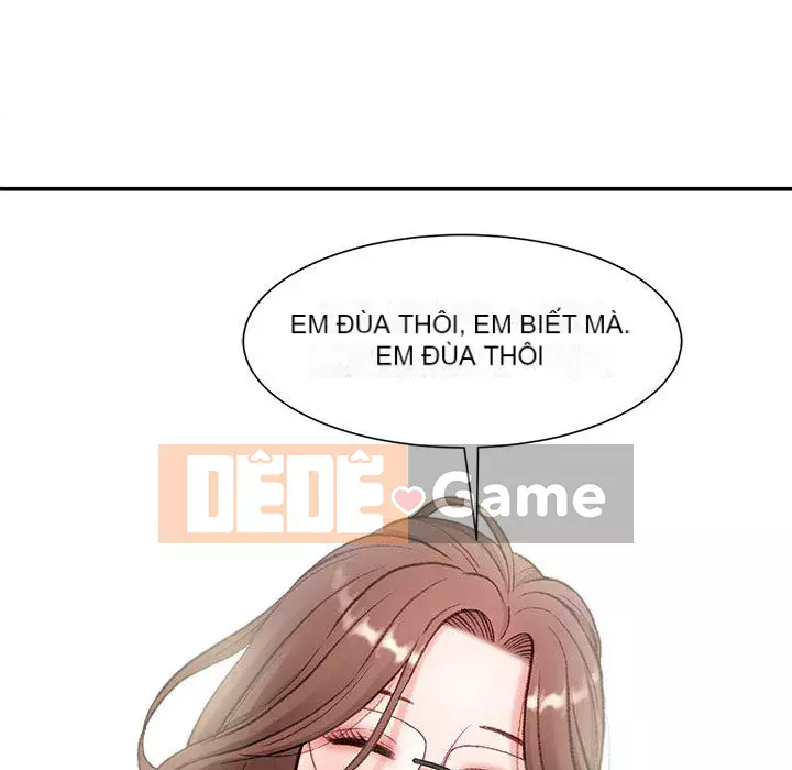 Không kinh doanh Chương 1-3