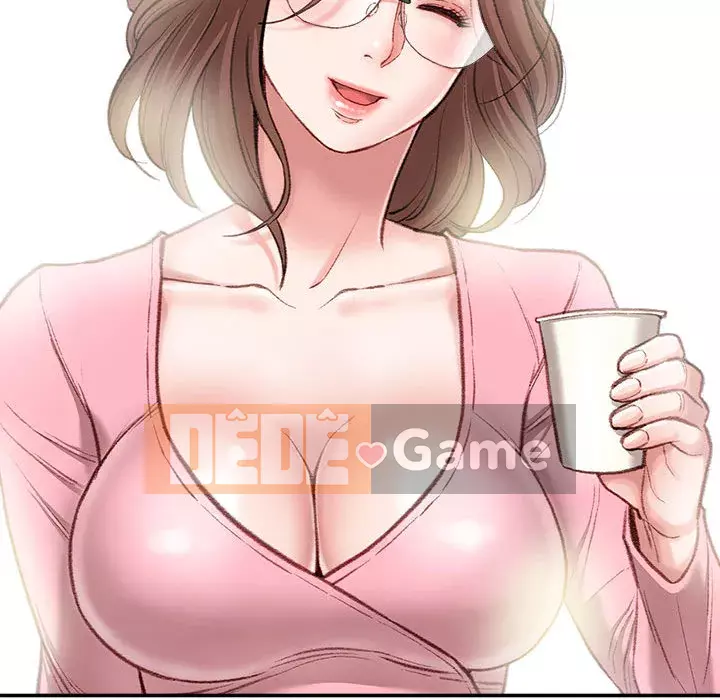 Không kinh doanh Chương 1-3