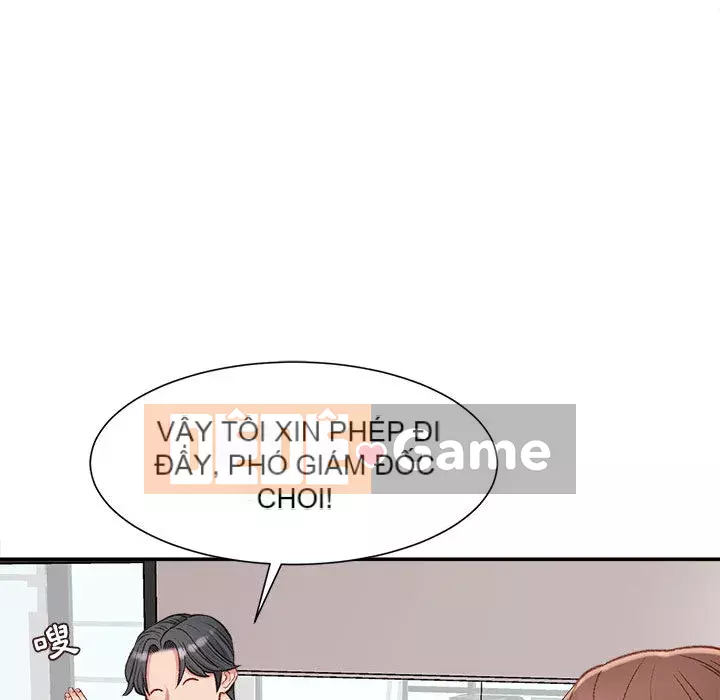 Không kinh doanh Chương 1-3