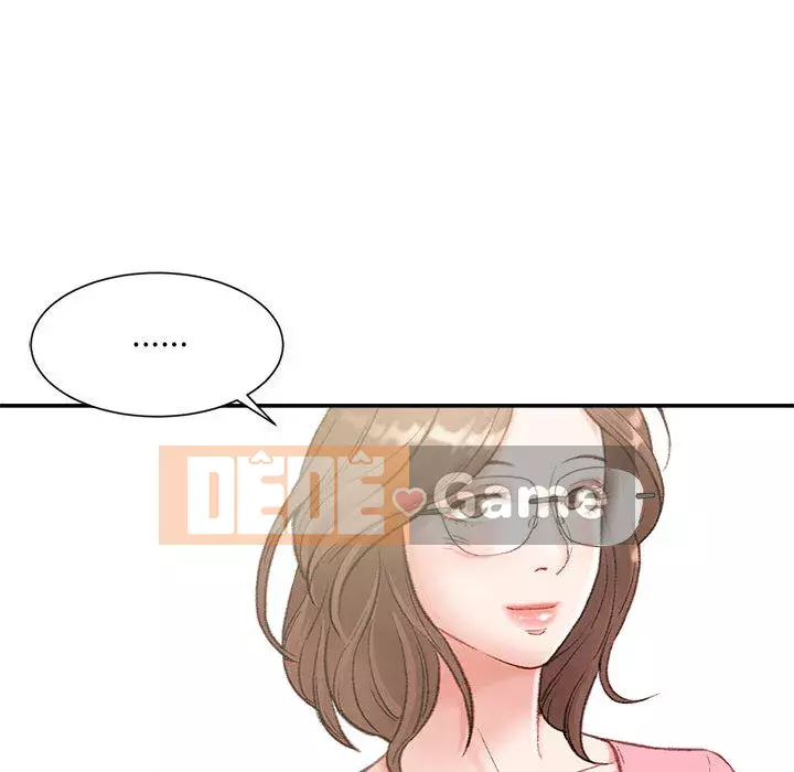 Không kinh doanh Chương 1-3