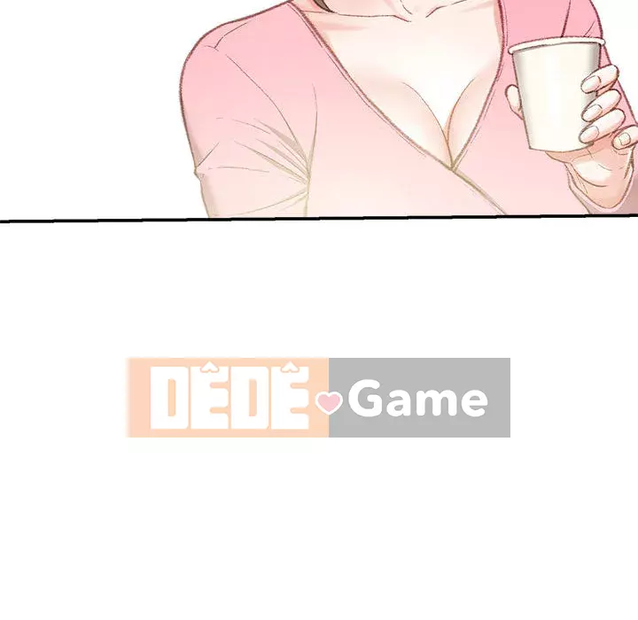 Không kinh doanh Chương 1-3