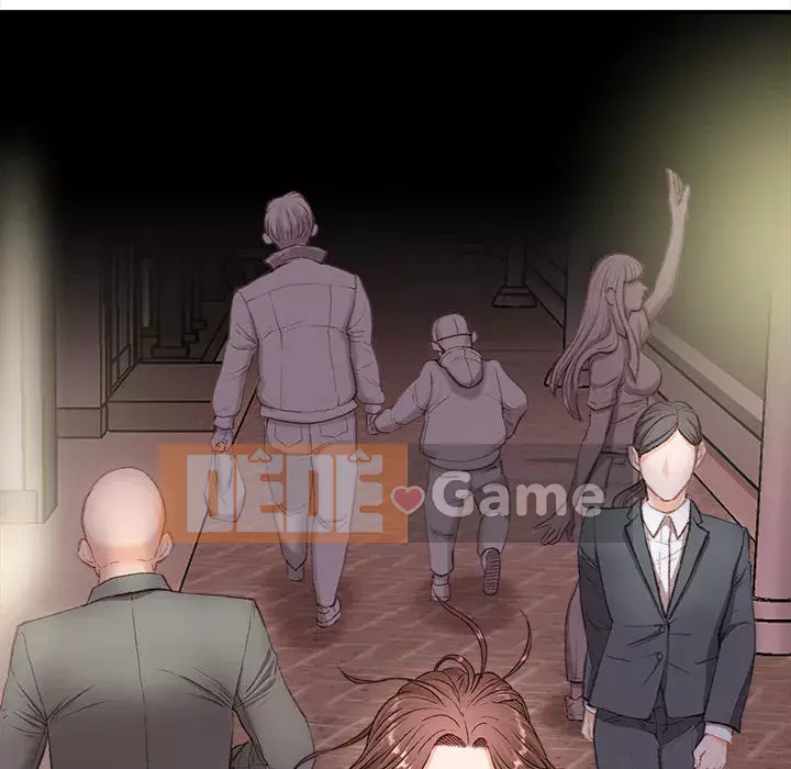 Không kinh doanh Chương 1-3