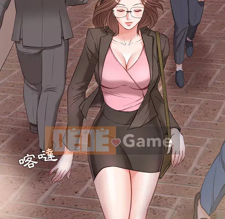 Không kinh doanh Chương 1-3