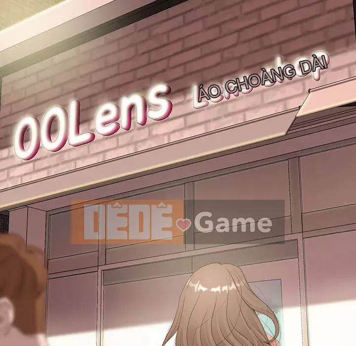 Không kinh doanh Chương 1-3