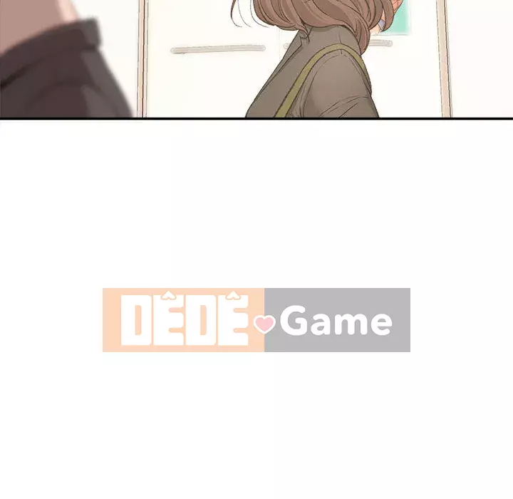 Không kinh doanh Chương 1-3