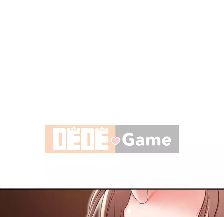 Không kinh doanh Chương 1-3