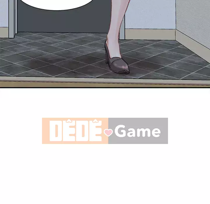 Không kinh doanh Chương 1-3