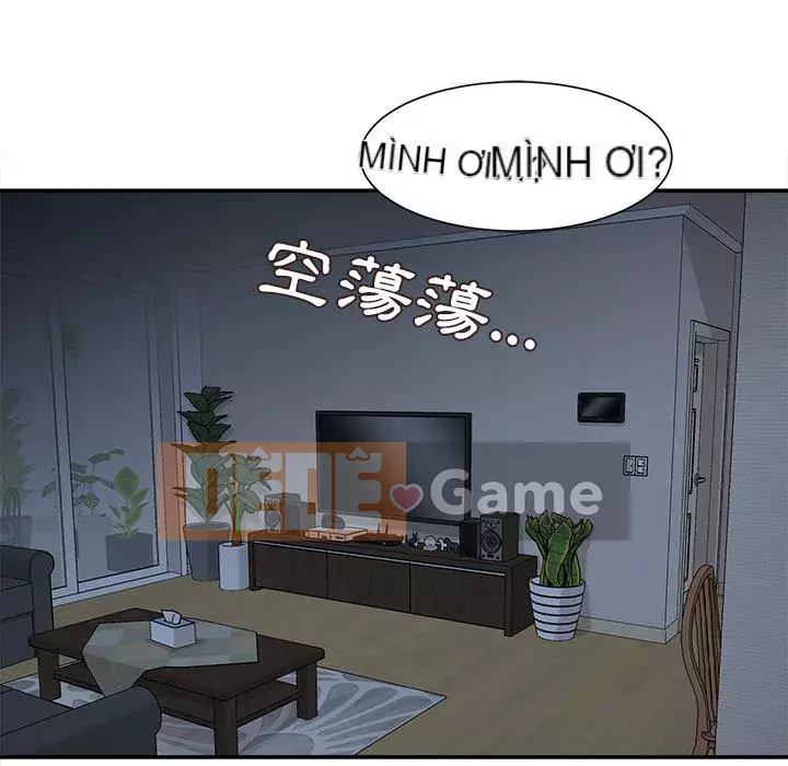 Không kinh doanh Chương 1-3