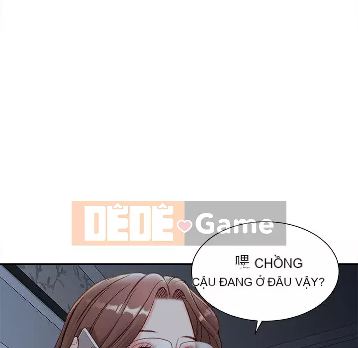 Không kinh doanh Chương 1-3