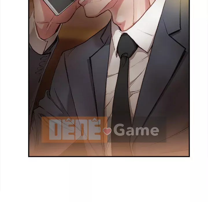 Không kinh doanh Chương 1-3