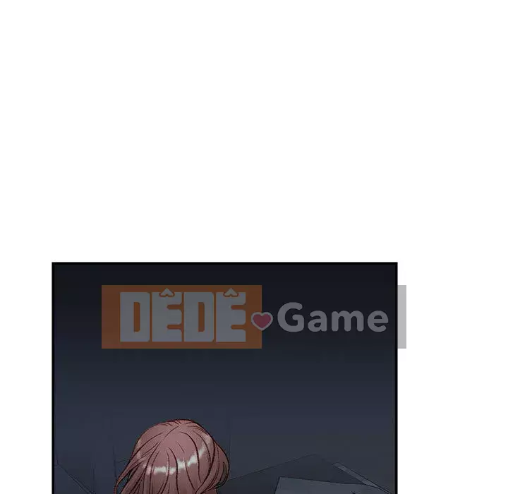 Không kinh doanh Chương 1-3