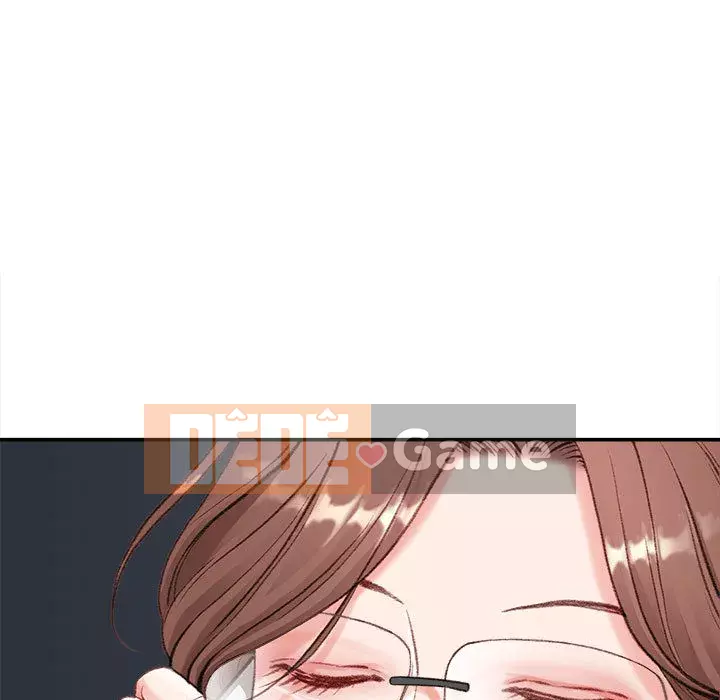 Không kinh doanh Chương 1-3