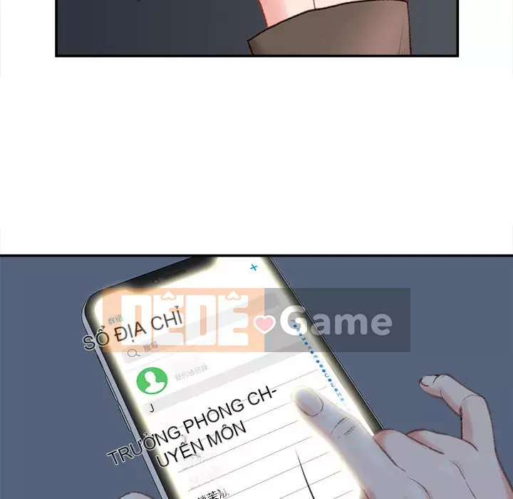 Không kinh doanh Chương 1-3