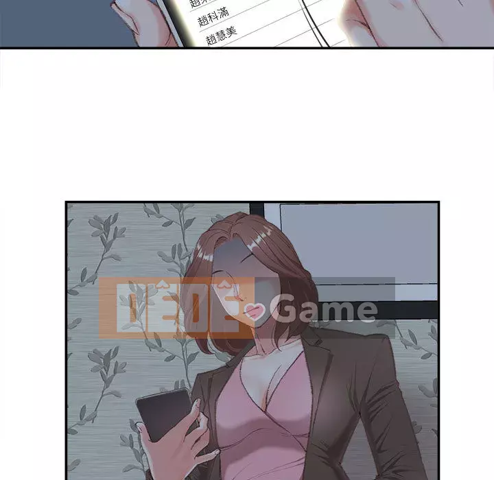 Không kinh doanh Chương 1-3