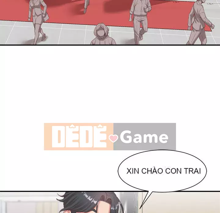 Không kinh doanh Chương 1-3