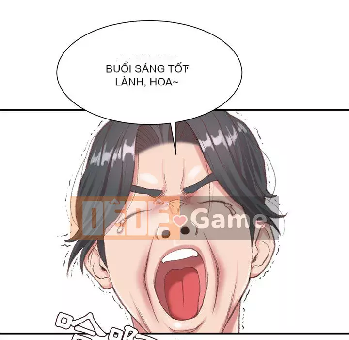 Không kinh doanh Chương 1-3