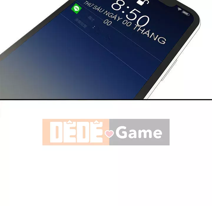 Không kinh doanh Chương 1-3