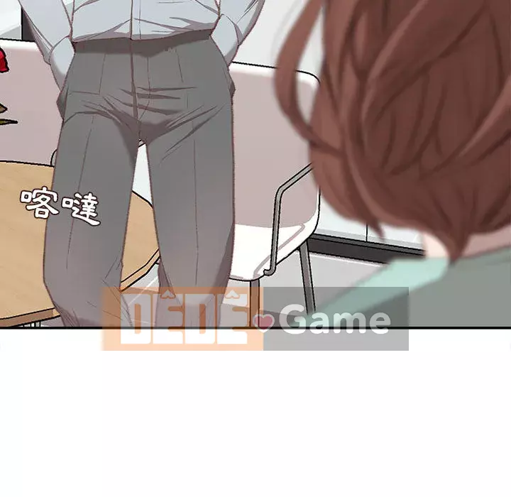 Không kinh doanh Chương 1-3