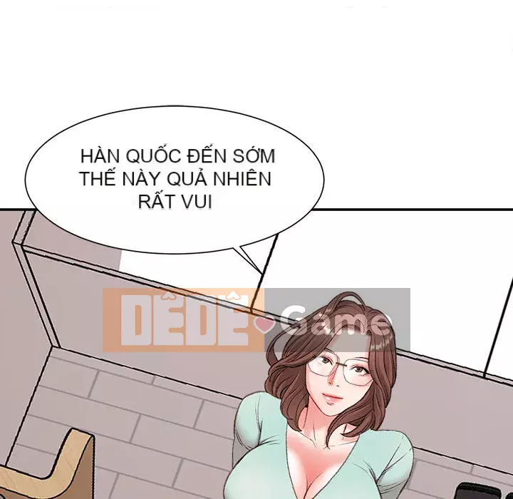 Không kinh doanh Chương 1-3