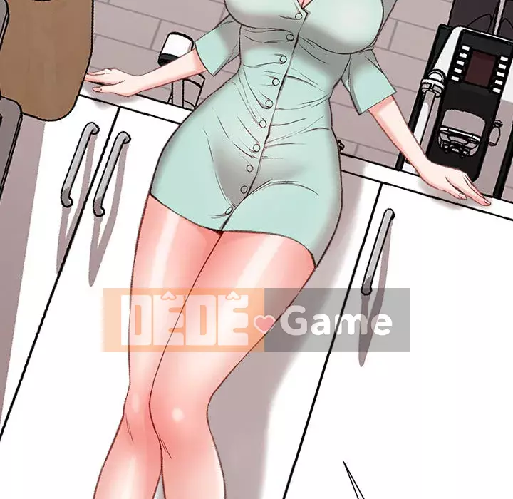 Không kinh doanh Chương 1-3