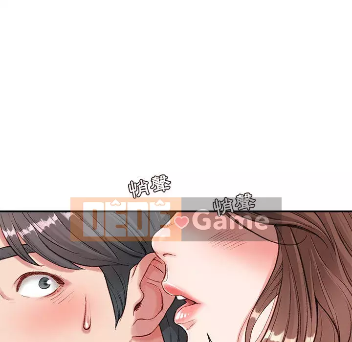 Không kinh doanh Chương 1-3