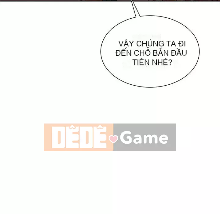 Không kinh doanh Chương 1-3