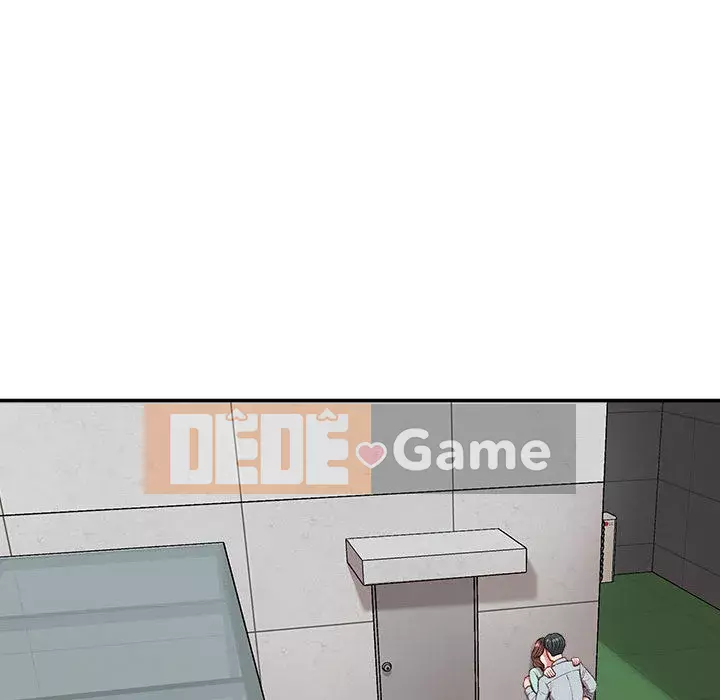 Không kinh doanh Chương 1-3