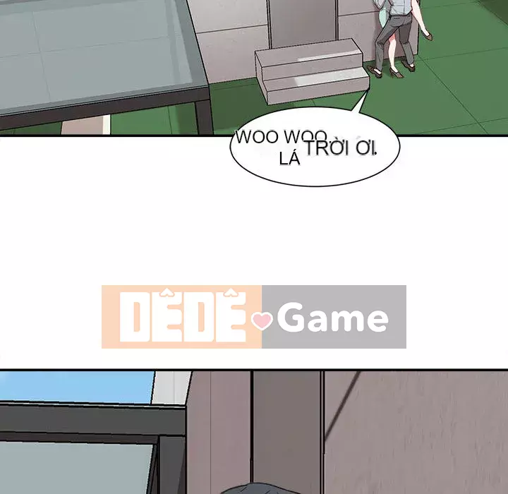 Không kinh doanh Chương 1-3