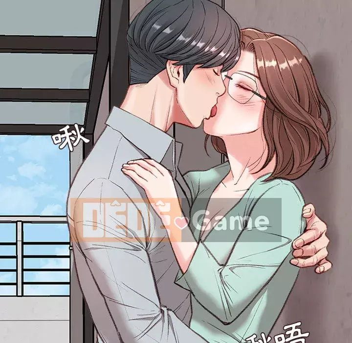 Không kinh doanh Chương 1-3