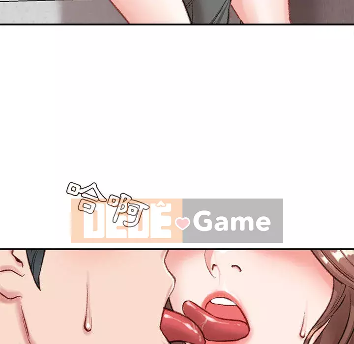 Không kinh doanh Chương 1-3