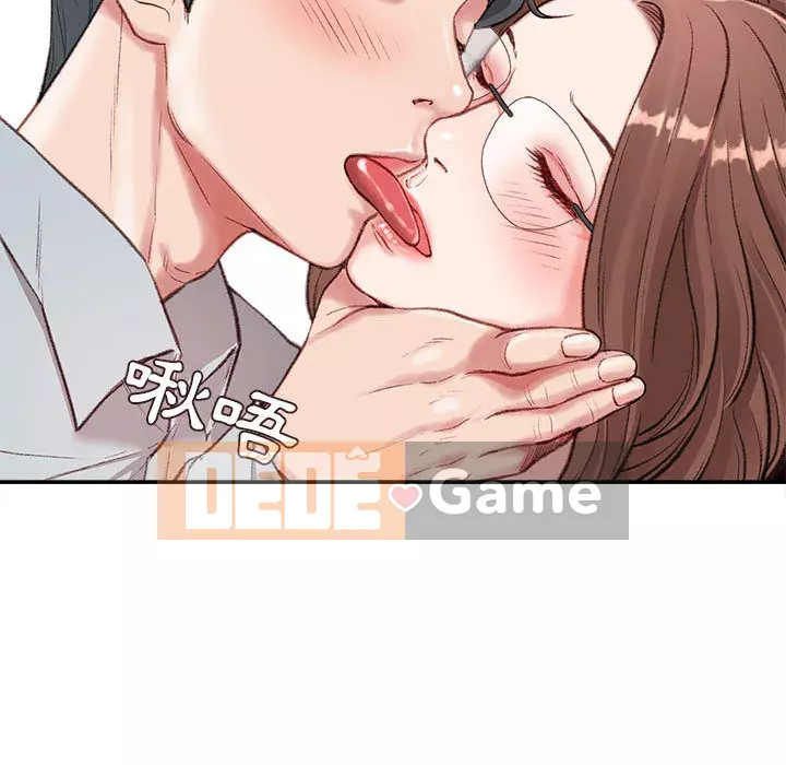 Không kinh doanh Chương 1-3