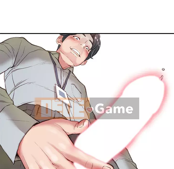 Không kinh doanh Chương 1-3