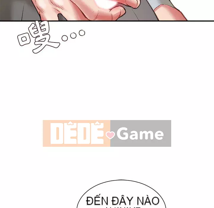 Không kinh doanh Chương 1-3