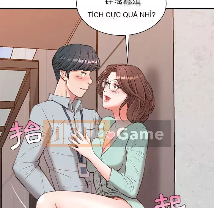 Không kinh doanh Chương 1-3