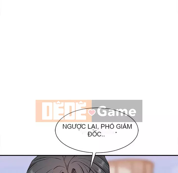 Không kinh doanh Chương 1-3