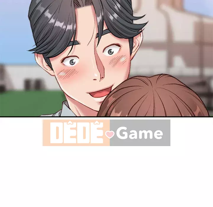 Không kinh doanh Chương 1-3