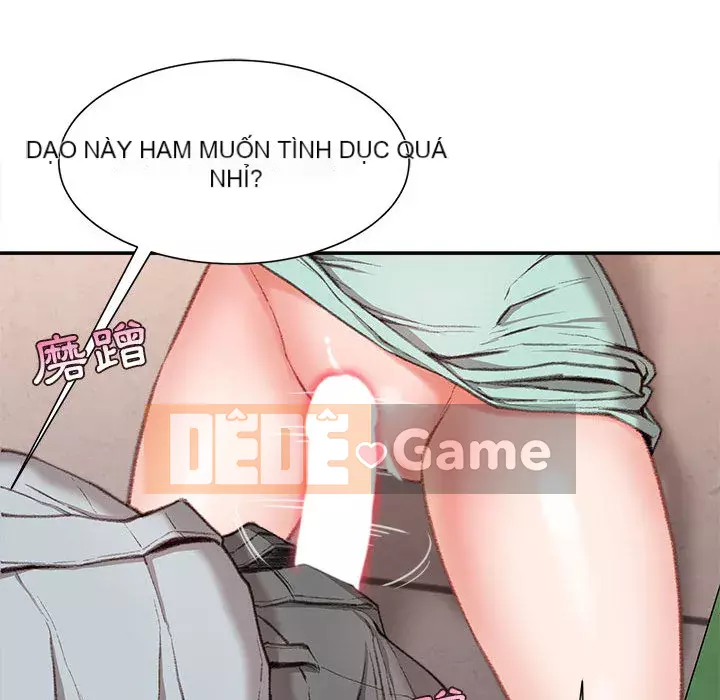 Không kinh doanh Chương 1-3