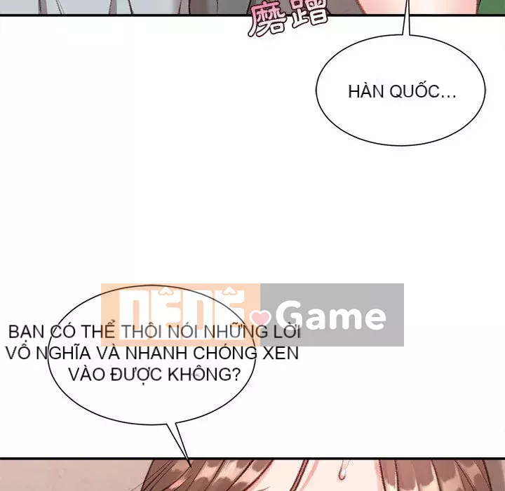 Không kinh doanh Chương 1-3