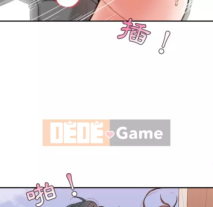 Không kinh doanh Chương 1-3