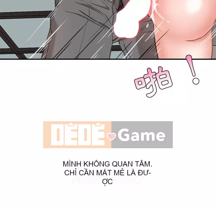 Không kinh doanh Chương 1-3