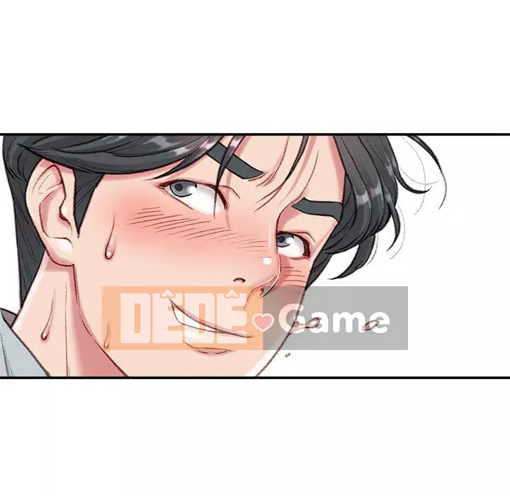 Không kinh doanh Chương 1-3