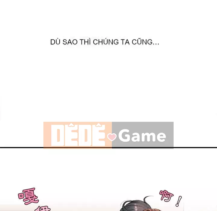 Không kinh doanh Chương 1-3