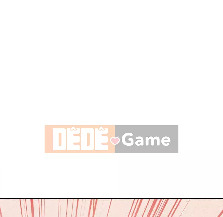 Không kinh doanh Chương 1-3