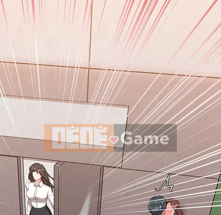 Không kinh doanh Chương 1-3